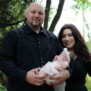 Meet your Posher, Lana